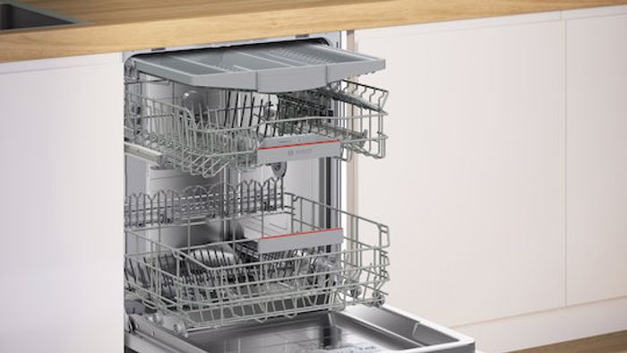 Pluntirio Piaton Bosch SMI6ZCS10E Inox 60 cm B